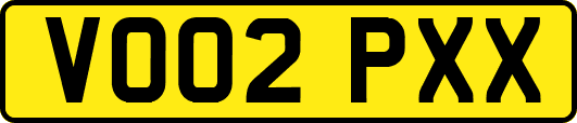 VO02PXX