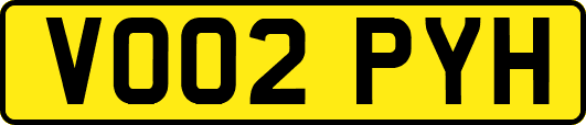 VO02PYH