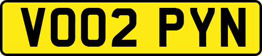 VO02PYN
