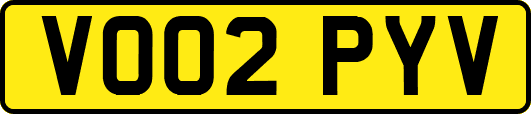 VO02PYV