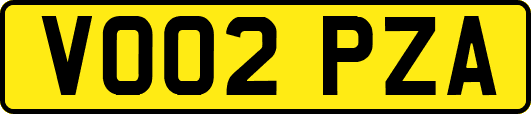 VO02PZA