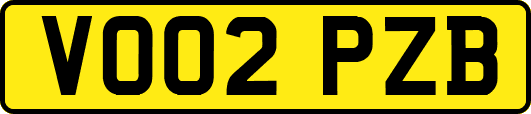 VO02PZB