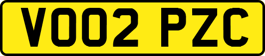 VO02PZC