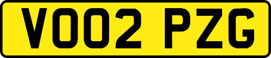 VO02PZG