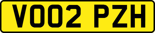 VO02PZH