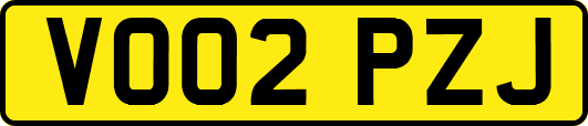 VO02PZJ