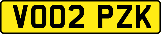 VO02PZK
