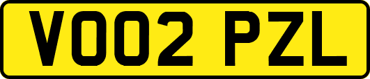 VO02PZL