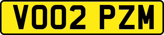 VO02PZM