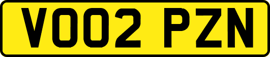 VO02PZN