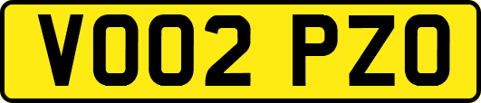 VO02PZO