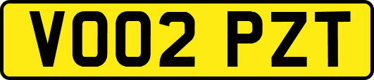 VO02PZT
