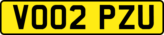 VO02PZU