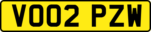 VO02PZW