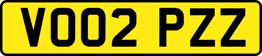 VO02PZZ