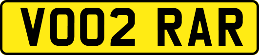 VO02RAR