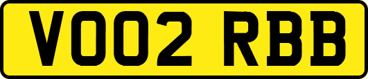 VO02RBB