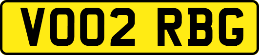 VO02RBG