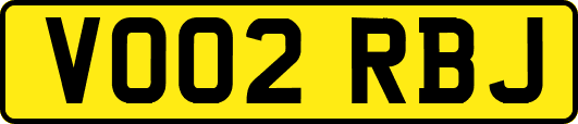 VO02RBJ