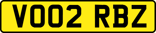 VO02RBZ