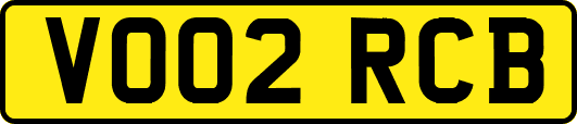 VO02RCB