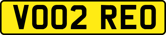 VO02REO