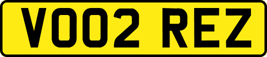 VO02REZ