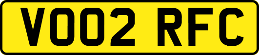 VO02RFC