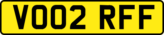 VO02RFF