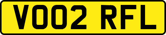 VO02RFL