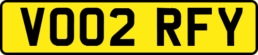 VO02RFY