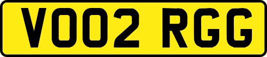 VO02RGG
