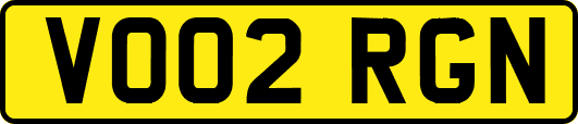 VO02RGN