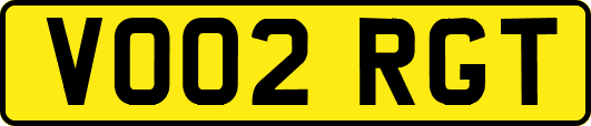 VO02RGT