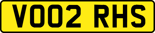 VO02RHS