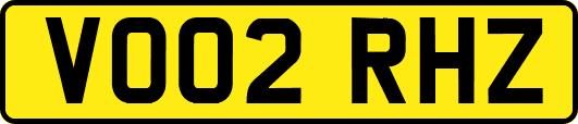 VO02RHZ