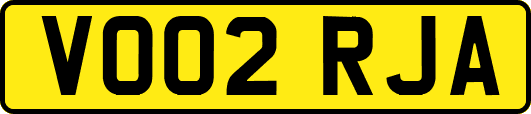 VO02RJA
