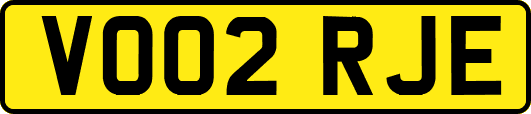 VO02RJE