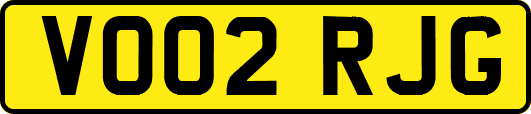 VO02RJG