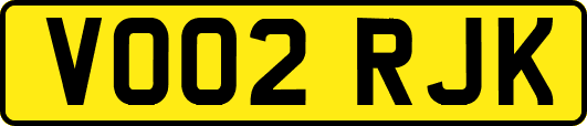 VO02RJK