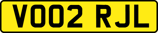 VO02RJL