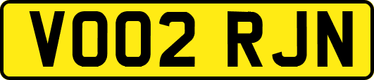 VO02RJN