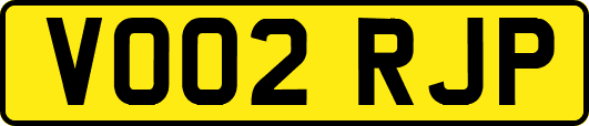 VO02RJP