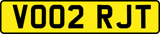 VO02RJT