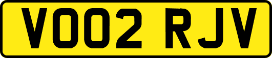 VO02RJV