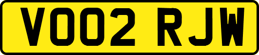 VO02RJW