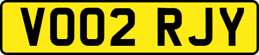 VO02RJY