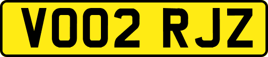 VO02RJZ
