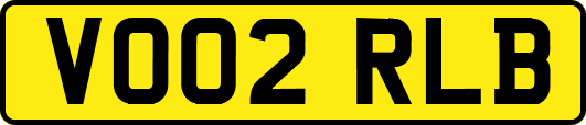 VO02RLB