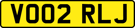 VO02RLJ